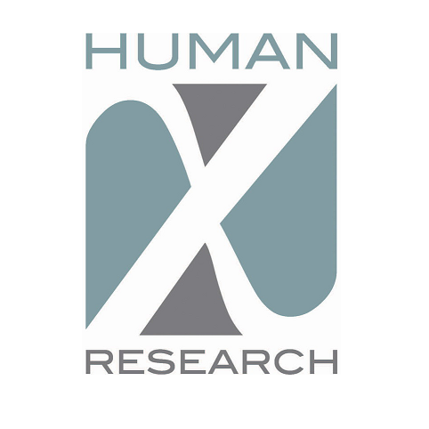 Human Research Institut